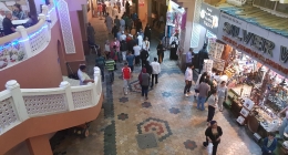 WhatsApp Image 2017-12-29 at 22.54.38