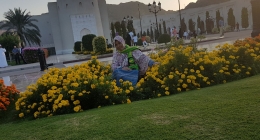 WhatsApp Image 2017-12-29 at 22.56.02