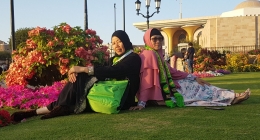 WhatsApp Image 2017-12-29 at 22.56.06 (1)