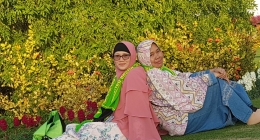 WhatsApp Image 2017-12-29 at 22.56.06