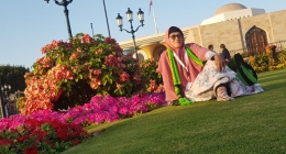 WhatsApp Image 2017-12-29 at 22.56.08