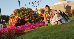 WhatsApp Image 2017-12-29 at 22.56.09