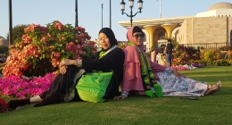 WhatsApp Image 2017-12-29 at 22.56.11