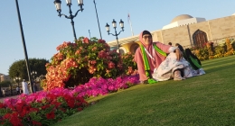 WhatsApp Image 2017-12-29 at 22.56.12