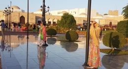 WhatsApp Image 2017-12-29 at 22.56.14