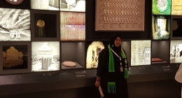 WhatsApp Image 2017-12-29 at 22.56.19