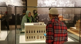 WhatsApp Image 2017-12-29 at 22.57.24