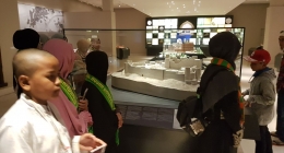 WhatsApp Image 2017-12-29 at 22.57.25