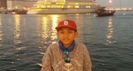 WhatsApp Image 2017-12-29 at 23.03.05