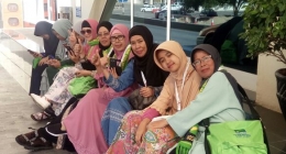 WhatsApp Image 2017-12-30 at 17.16.30