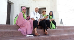 WhatsApp Image 2017-12-30 at 17.16.50