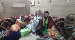 WhatsApp Image 2017-12-30 at 17.17.30