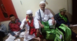 WhatsApp Image 2017-12-30 at 17.18.37