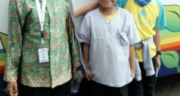 WhatsApp Image 2017-12-30 at 19.45.21