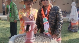 00bd0cf3-115f-4420-9ed3-fc9aaa14f557