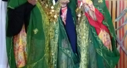 54769a42-dcfb-4d1d-b5cd-6071e67c293e