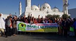 WhatsApp Image 2018-01-15 at 09.17.17 (1)