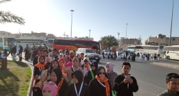 WhatsApp Image 2018-01-15 at 09.17.17