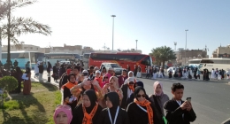 WhatsApp Image 2018-01-15 at 09.17.18 (1)