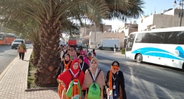 WhatsApp Image 2018-01-15 at 09.17.19