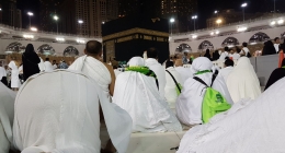 WhatsApp Image 2018-01-15 at 09.17.33 (1)