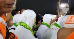 WhatsApp Image 2018-01-15 at 09.17.34