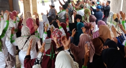 WhatsApp Image 2018-01-15 at 09.18.07