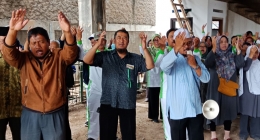 WhatsApp Image 2018-01-15 at 09.18.08 (1)