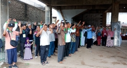 WhatsApp Image 2018-01-15 at 09.18.08