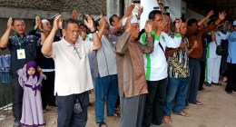 WhatsApp Image 2018-01-15 at 09.18.09