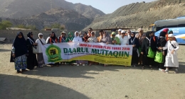 a7ade1c1-91ac-42d3-b3c7-e9e6bd07121c