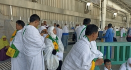 WhatsApp-Image-2023-06-12-at-10.27.17