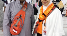 WhatsApp Image 2018-11-24 at 08.51.39