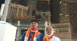 WhatsApp Image 2018-11-24 at 08.51.42