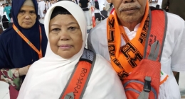 WhatsApp Image 2018-11-24 at 08.52.05