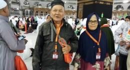 WhatsApp Image 2018-11-24 at 08.53.30