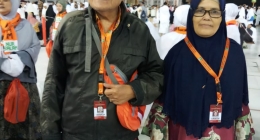 WhatsApp Image 2018-11-24 at 08.54.42