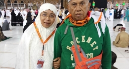 WhatsApp Image 2018-11-24 at 10.39.09