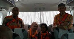 WhatsApp Image 2018-11-24 at 14.18.10