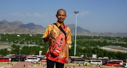 WhatsApp Image 2018-11-24 at 14.18.17