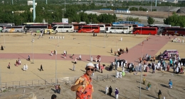 WhatsApp Image 2018-11-24 at 14.18.36