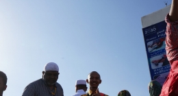 WhatsApp Image 2018-11-24 at 14.18.40