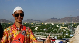 WhatsApp Image 2018-11-24 at 14.18.44