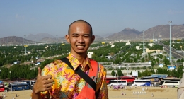 WhatsApp Image 2018-11-24 at 14.18.48