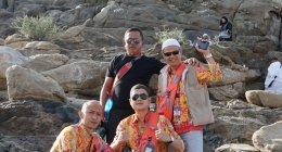 WhatsApp Image 2018-11-24 at 14.18.52