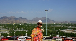 WhatsApp Image 2018-11-24 at 14.19.00