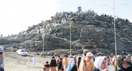 WhatsApp Image 2018-11-24 at 14.19.49