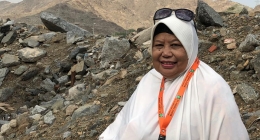 WhatsApp Image 2018-11-24 at 14.36.53