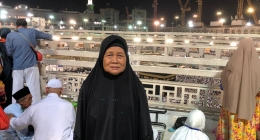 WhatsApp Image 2018-11-24 at 14.38.57