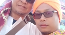 WhatsApp Image 2018-11-24 at 14.58.26